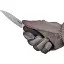 Нож Skif Townee Jr SW Black - миниатюра 5