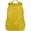 Рюкзак Tucano Compatto Eco XL Acid Green (BPCOBK-ECO-VA) (131798) - мініатюра 2