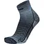 Шкарпетки Lowa ATS 39-40 Blue (1012-LS1776-0640-39-40) - мініатюра 1