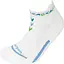 Носки Lorpen M3LMW M White (LPM34461WM) - миниатюра 1