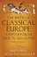 The Birth of Classical Europe - мініатюра 1