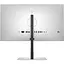 Монитор 27" HP S7 Pro 727pk UHD IPS 60Hz (8J9G2AA) - миниатюра 4