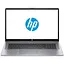 Ноутбук HP 470 G10 i7-1355U la 5.0 GHz,17.3”,IPS,16GB DDR4,512GB,Windows 11 Pro - мініатюра 3