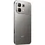 Смартфон Infinix Note 60 8/256GB Mist Titanium [164409] - миниатюра 6