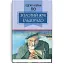 Книга Золотий жук. Ельдорадо. Класна література - Едгар Аллан По (Знання) - мініатюра 1