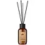 Аромадиффузор Elix Vanilla & Sandalwood 125 мл - миниатюра 1