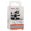 Фреза дисковая Bosch Professional Std S8 D32 L4 (2.608.628.402) - миниатюра 3