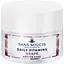 Антиоксидантный крем для лица Sans Soucis Daily Vitamin Grape Anti Ox Care для зрелой кожи 50 мл - миниатюра 1