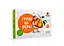 Настільна гра Така Мака Груші на вербі (70001-UA) - мініатюра 1