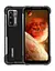 Смартфон Doogee S97 Pro 8/128GB Black - мініатюра 2