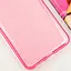 Чехол Epik TPU Nova для Xiaomi Redmi 14C/Poco C75 Pink - миниатюра 3