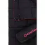 Одеяло KingCamp Smart 150 Black - миниатюра 2