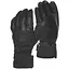 Рукавиці Black Diamond Tour Gloves Black XL (1033-BD 801689.0002-XL) - мініатюра 1