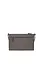 Плечова Сумка Samsonite MOVE 5.0 GUNMETAL GREEN 29,5x19x10,5 KP0*24031 - мініатюра 2