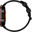 Годинник Oukitel BT20 Black-orange - мініатюра 4