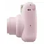 Фотоапарат Fujifilm Instax Mini 12 Blossom Pink - мініатюра 6