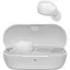 Sony Навушники TWS WF-C710N BT 5.3, ANC, IPX4, SBC, AAC, Mic, Білий - мініатюра 1