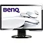 Монитор 21.5" Benq G2220HD - Class B "Б/У" - миниатюра 1