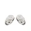 Наушники TWS Beyerdynamic Amiron 300 Cream - миниатюра 3