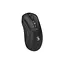 Мишка A4Tech Bloody R73 Pro Wireless Black (4711421002332) - мініатюра 3