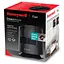 Настольный вентилятор Honeywell (HTF400E) - миниатюра 10