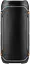 Портативная акустика Defender Boomer 200 200Вт Black (65201) (7151831) - миниатюра 8