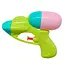 Водяний пістолет, 23x14x5 см (В асортименті) - мініатюра 1