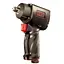 Пневмогайкокрут ударний Mighty Seven NC-4250Q 1/2 " - мініатюра 1