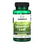 Листя м'яти Swanson Full Spectrum Spearmint Leaf 400 mg 60 caps (1086-2023-10-4065) - мініатюра 1