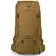 Рюкзак Osprey Rook 65 Sand (1054-009.3520) - миниатюра 2