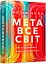 Метавсесвіт. Як він змінить нашу реальність - миниатюра 2