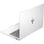Ноутбук HP 14 EliteBook X Flip G1i WUXGA IPS Touch/U5-228V/32GB/1TB SSD/Intel Arc/DOS/Silver (A85LNAV_V1) - мініатюра 7
