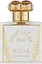 Парфумована вода Roja Parfums Roja Manhattan 100 мл  - мініатюра 1