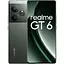 Смартфон Realme GT 6, 5G 16/512GB Green (Global) - мініатюра 1