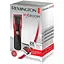 Машинка для стрижки Remington HC5100 - миниатюра 4