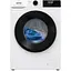 Стиральная машина Gorenje W1NHPI84AS/UA - миниатюра 1