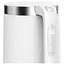 Электрочайник MiJia Mi Smart Kettle Pro MJHWSH02YM - миниатюра 6
