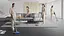 Вертикальный пылесос Dyson V15s Detect Submarine (448798-01) [96324] - миниатюра 8