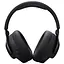Навушники бездротові JBL QUANTUM 360 Wireless (JBLQTUM360BLK) чорні - мініатюра 2