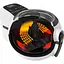 Мультипечь Tefal ActiFry Genius FZ760030 [133694] - миниатюра 4