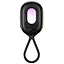 Детектор скрытых камер Baseus Heyo Series II Camera Detector (L60476900211-00) Black - миниатюра 2