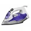 Утюг KUMTEL HMU-01 Purple (2.2кВт, керамика) - миниатюра 1