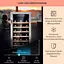 Винный холодильник Klarstein Vinamour 38 Uno (10041312) - миниатюра 3