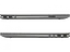 Ноутбук HP Envy 17-cw1000 (9U7B324) Mineral Silver - мініатюра 7