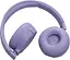 Наушники JBL Tune 670NC Purple (JBLT670NCPUR) - миниатюра 5