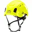 Каска Climbing Technology Aries Air (1053-6X929 13) - миниатюра 1
