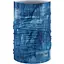 Мультиповязка Buff Original Wane Dusty Blue (1033-BU 126375.742.10.00) - миниатюра 1