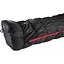 Спальник Deuter Exosphere 0° 2021 Black-Fire R правий (1052-3700121 7530 0) - мініатюра 3