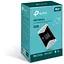 Мобільний Маршрутизатор M7650 N600, 4G/LTE , 3000мА*год TP-Link teh0017149 - мініатюра 4