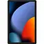 Планшет Blackview Oscal Pad 16 8/128 LTE Dual Slim Amber Gray (чехол+стекло+стилус) - миниатюра 2